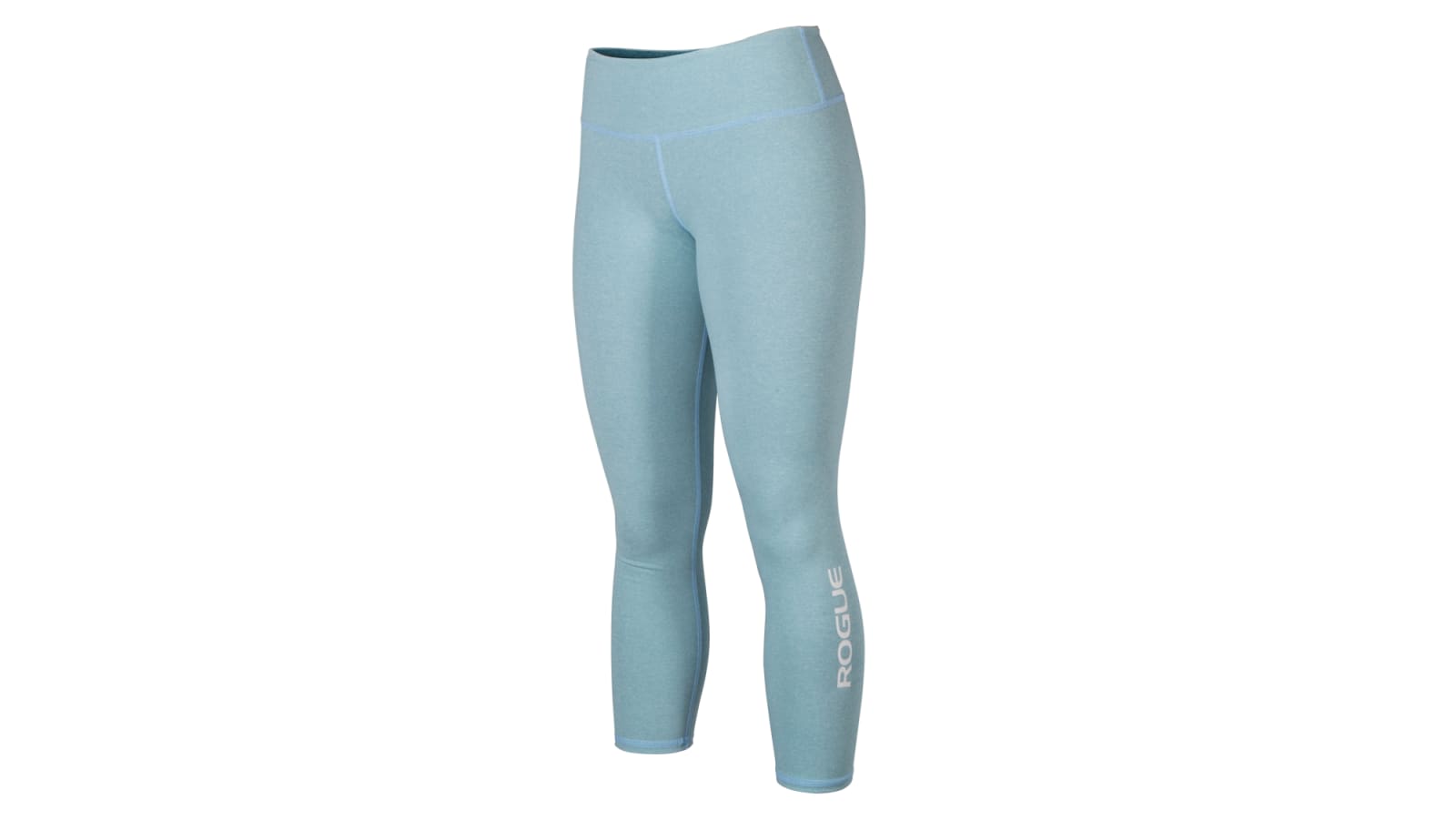 Rogue fitness pants deals